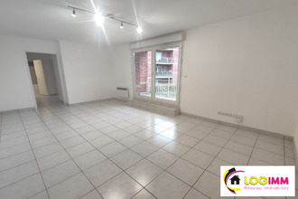 achat appartement valenciennes 59300