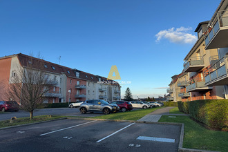 achat appartement valenciennes 59300