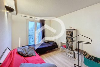 achat appartement valenciennes 59300