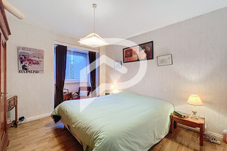 achat appartement valenciennes 59300