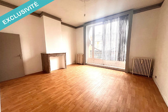 achat appartement valenciennes 59300