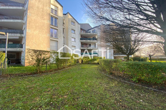 achat appartement valenciennes 59300