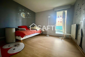 achat appartement valenciennes 59300