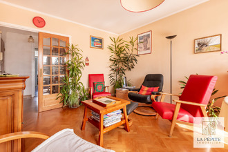 achat appartement valenciennes 59300