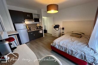 achat appartement valenciennes 59300