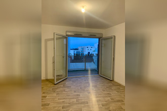 achat appartement valenciennes 59300