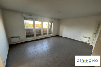 achat appartement valenciennes 59300