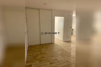 achat appartement valenciennes 59300