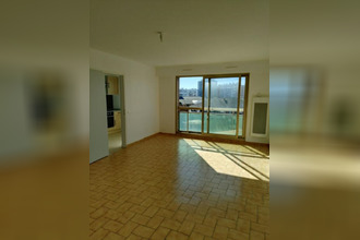 achat appartement valenciennes 59300