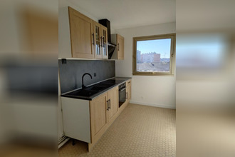 achat appartement valenciennes 59300