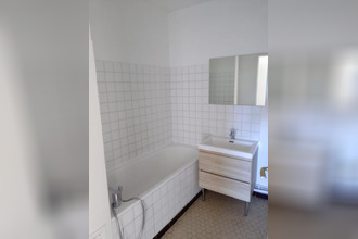 achat appartement valenciennes 59300