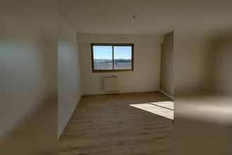 achat appartement valenciennes 59300