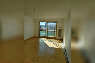 achat appartement valenciennes 59300