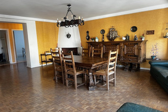 achat appartement valenciennes 59300