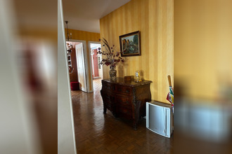 achat appartement valenciennes 59300