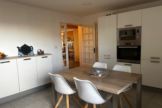 achat appartement valenciennes 59300