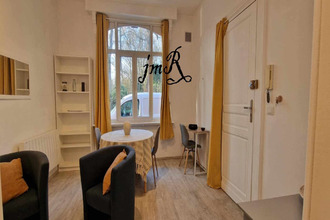 achat appartement valenciennes 59300