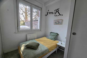 achat appartement valenciennes 59300