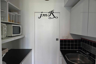 achat appartement valenciennes 59300