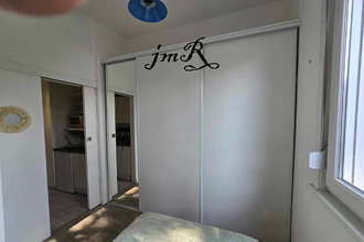 achat appartement valenciennes 59300