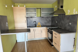 achat appartement valenciennes 59300