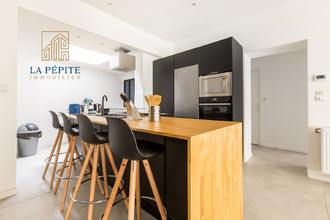 achat appartement valenciennes 59300