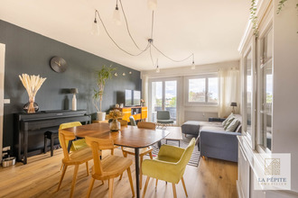 achat appartement valenciennes 59300