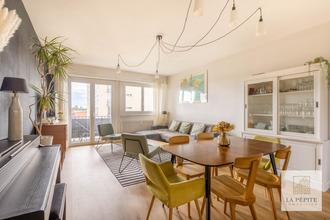 achat appartement valenciennes 59300