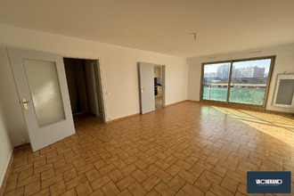 achat appartement valenciennes 59300