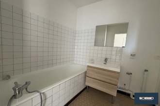 achat appartement valenciennes 59300