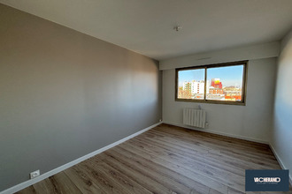 achat appartement valenciennes 59300
