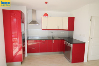 achat appartement valenciennes 59300