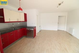 achat appartement valenciennes 59300