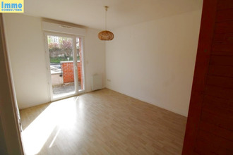 achat appartement valenciennes 59300