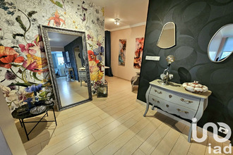 achat appartement valenciennes 59300