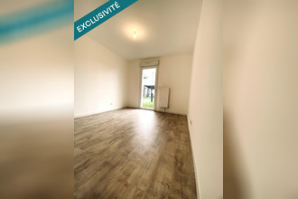 achat appartement valenciennes 59300