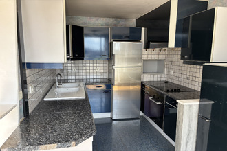 achat appartement valenciennes 59300