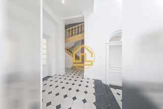 achat appartement valenciennes 59300