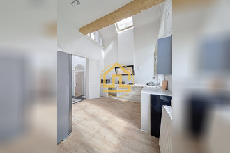 achat appartement valenciennes 59300