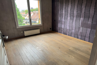 achat appartement valenciennes 59300