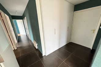 achat appartement valenciennes 59300