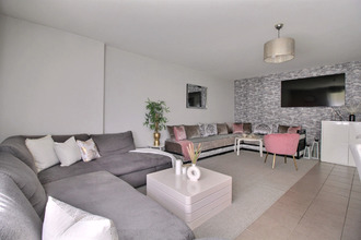 achat appartement valenciennes 59300