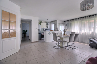 achat appartement valenciennes 59300