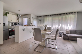 achat appartement valenciennes 59300