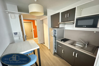 achat appartement valenciennes 59300