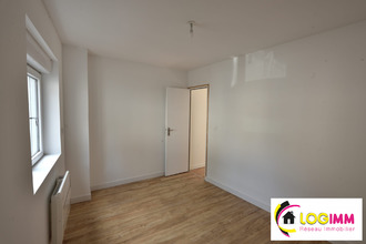 achat appartement valenciennes 59300