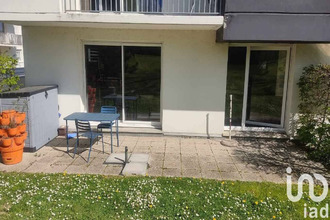achat appartement valenciennes 59300
