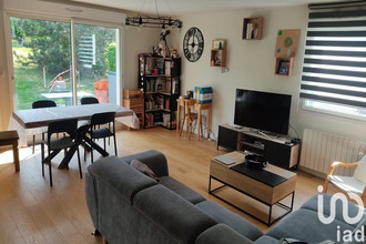 achat appartement valenciennes 59300