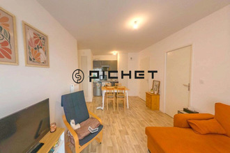 achat appartement valenciennes 59300