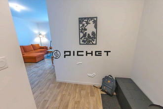 achat appartement valenciennes 59300